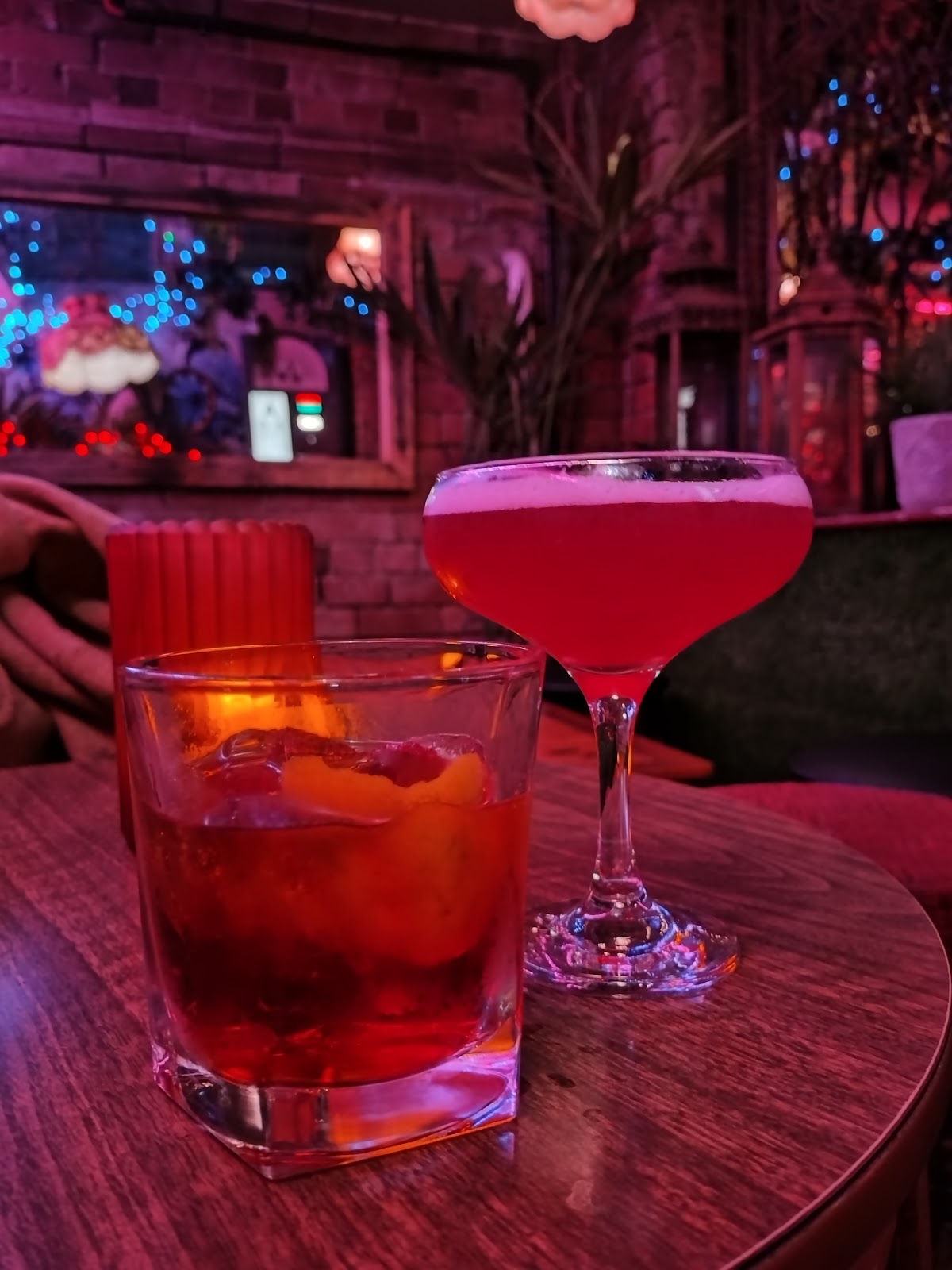 Pepper Rocks — photo 4