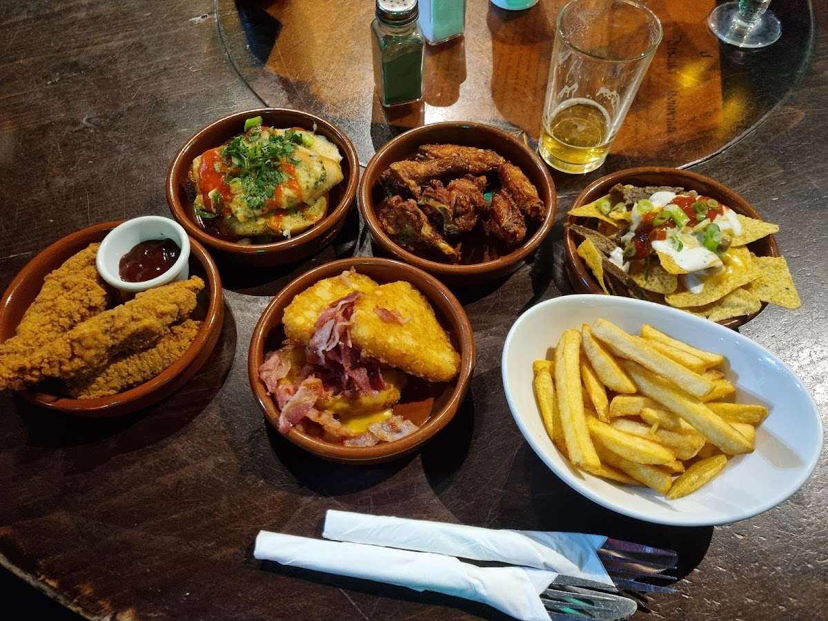 Pit & Pendulum — photo 3