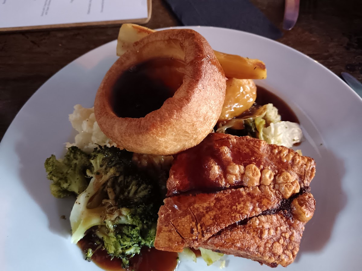 Platform Tavern — photo 2