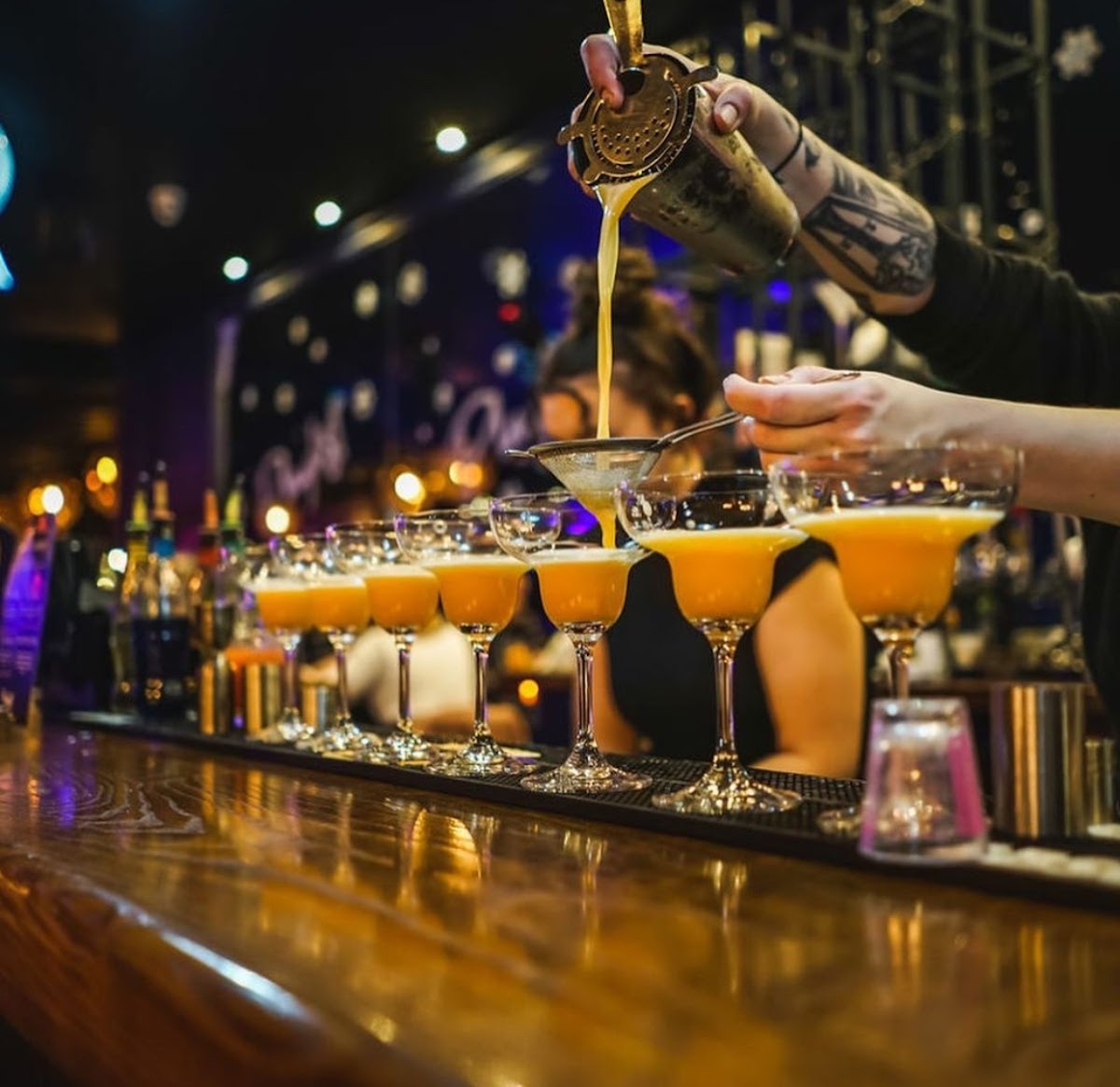 Playlist Live — photo 2