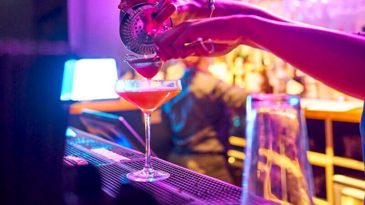 Playlist Live — photo 3