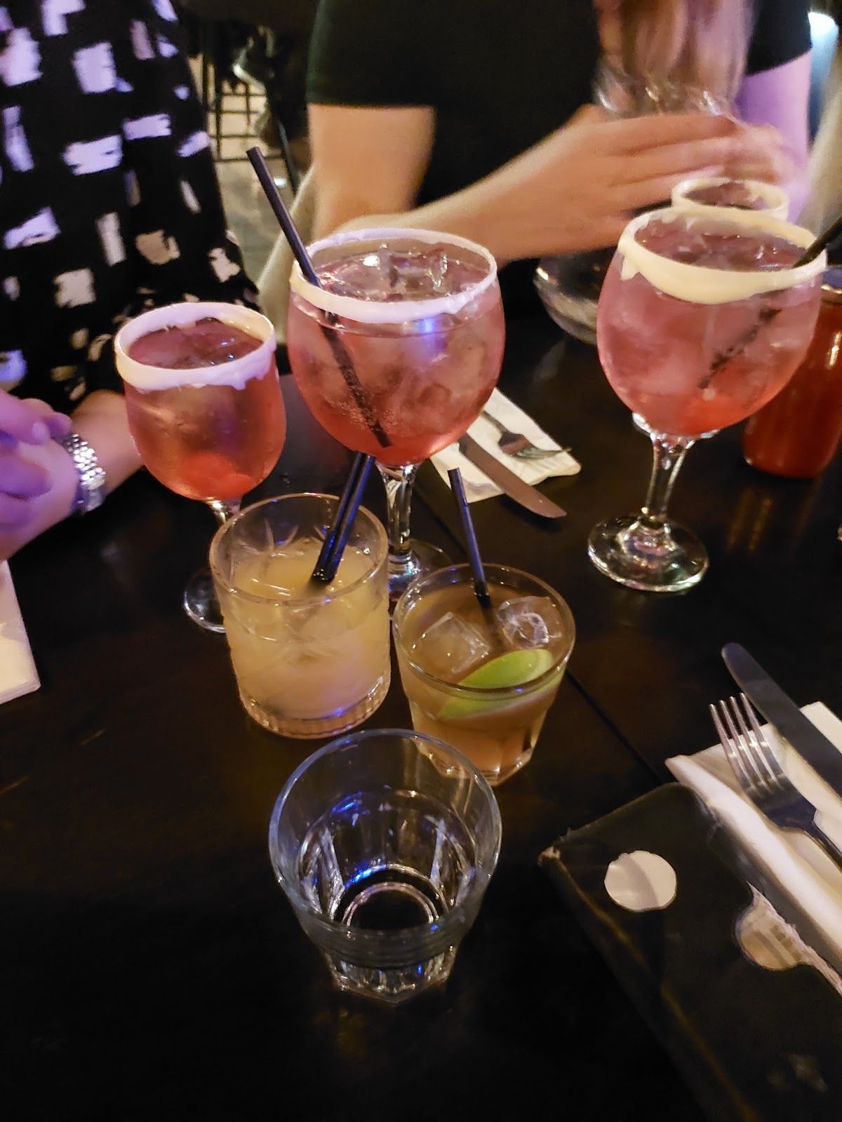 Playlist Live — photo 4