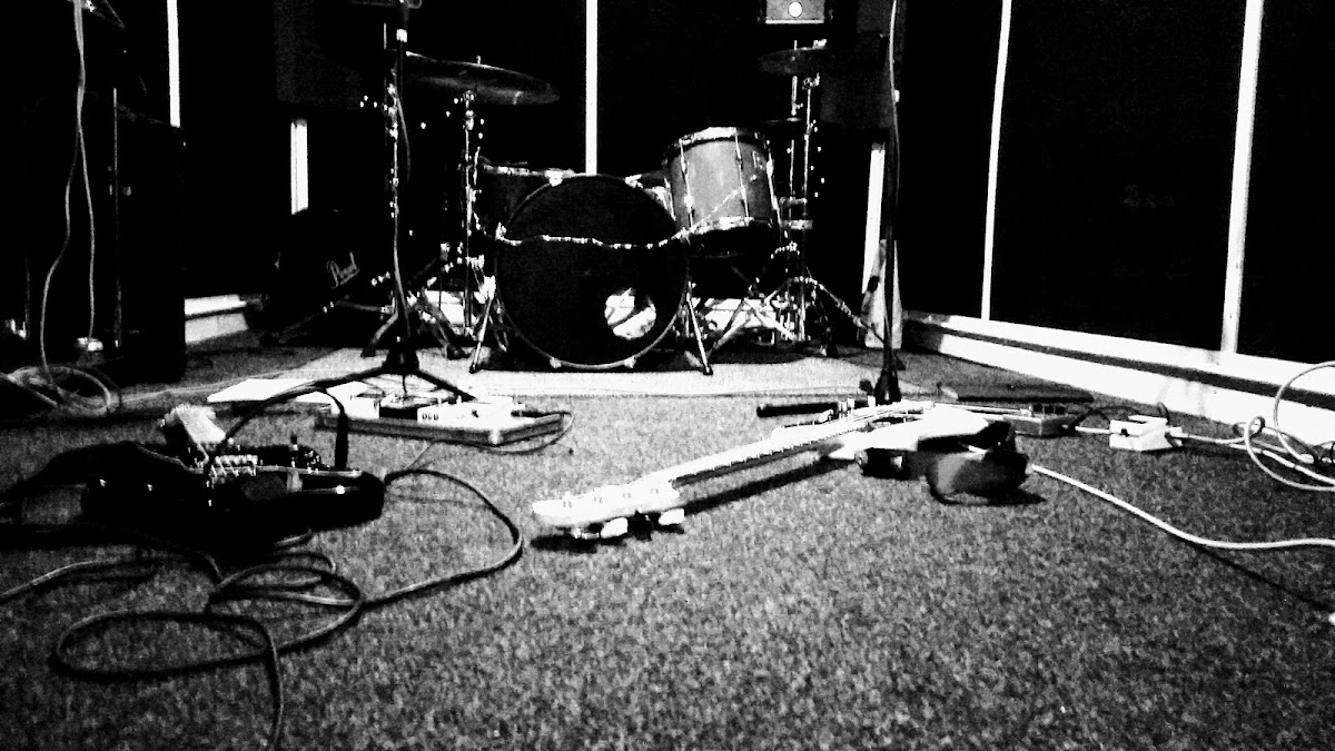 Plymouth Music Collective CIC — photo 4