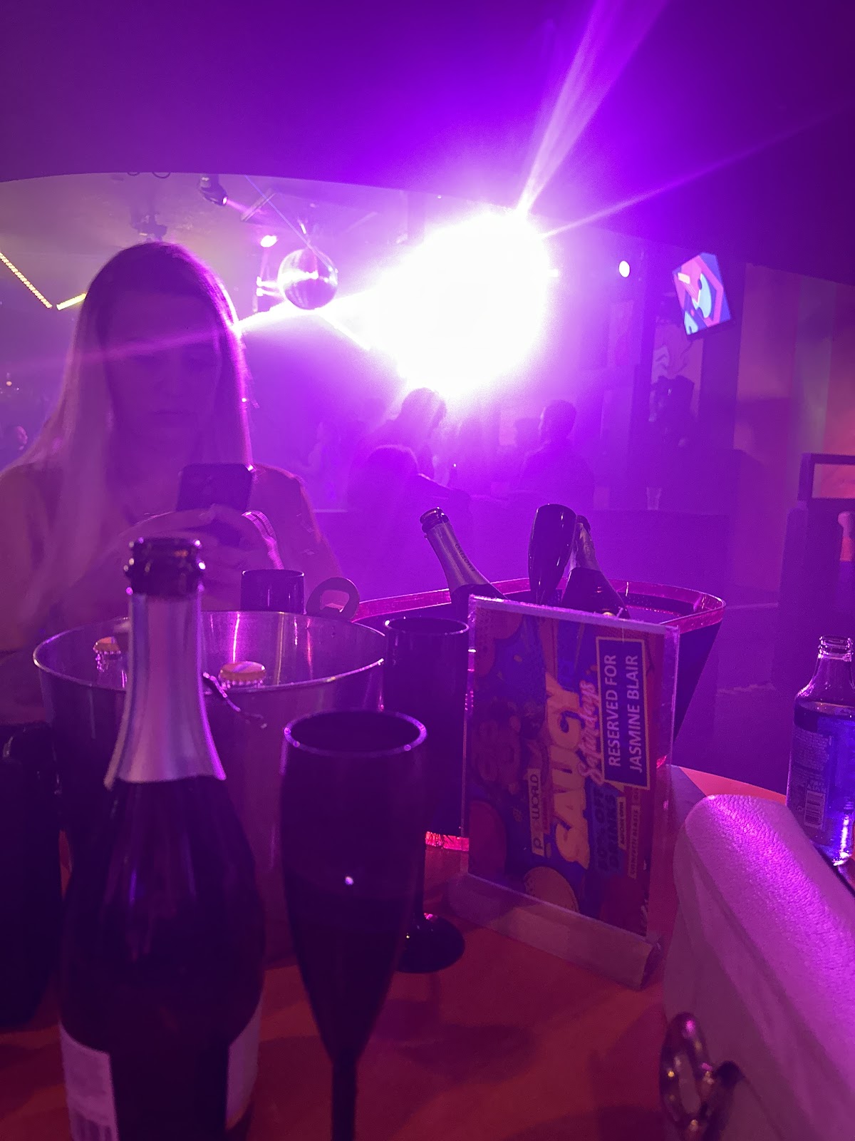 Popworld - Reading — photo 3