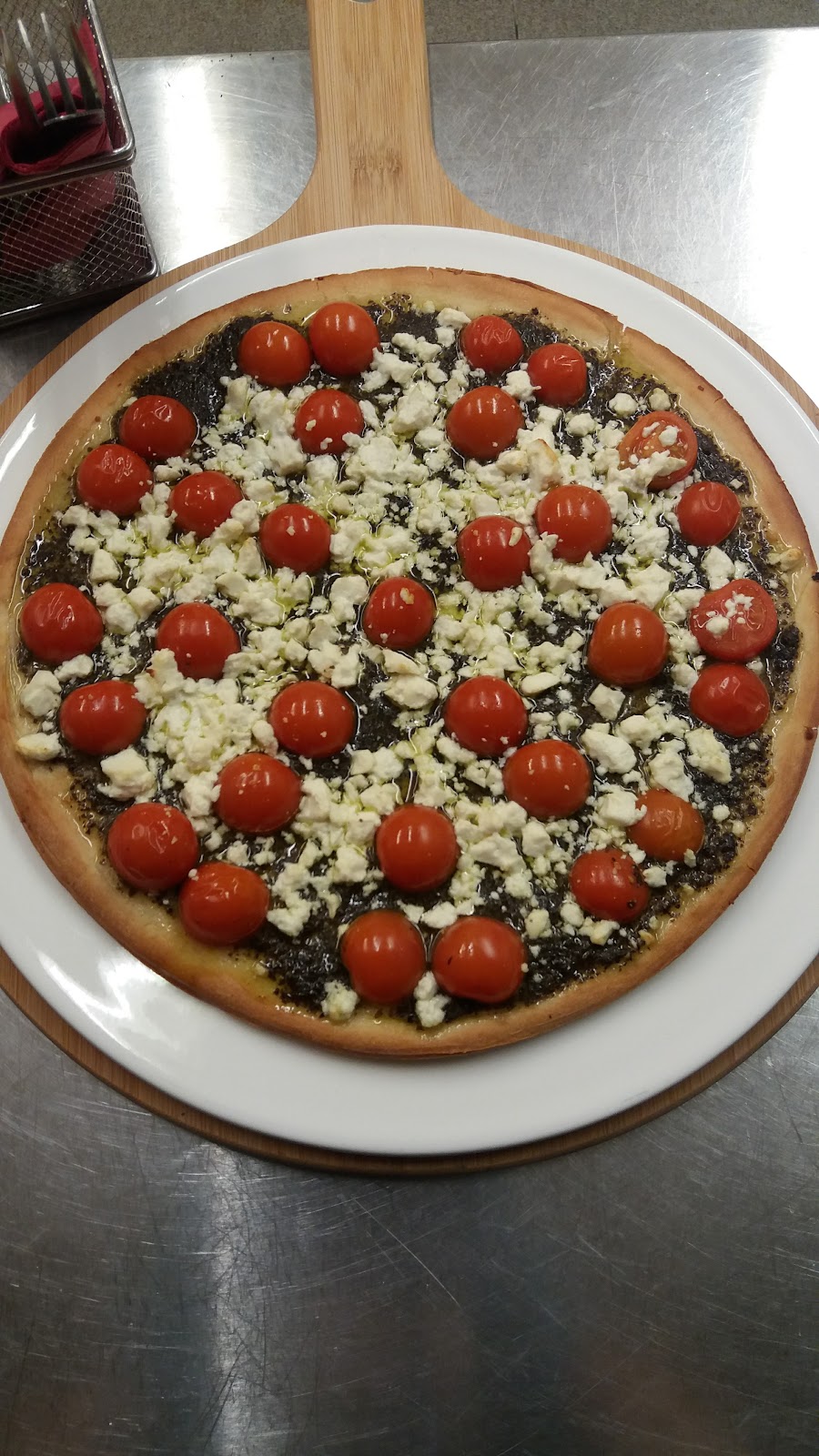 Porter's Cardiff — photo 2