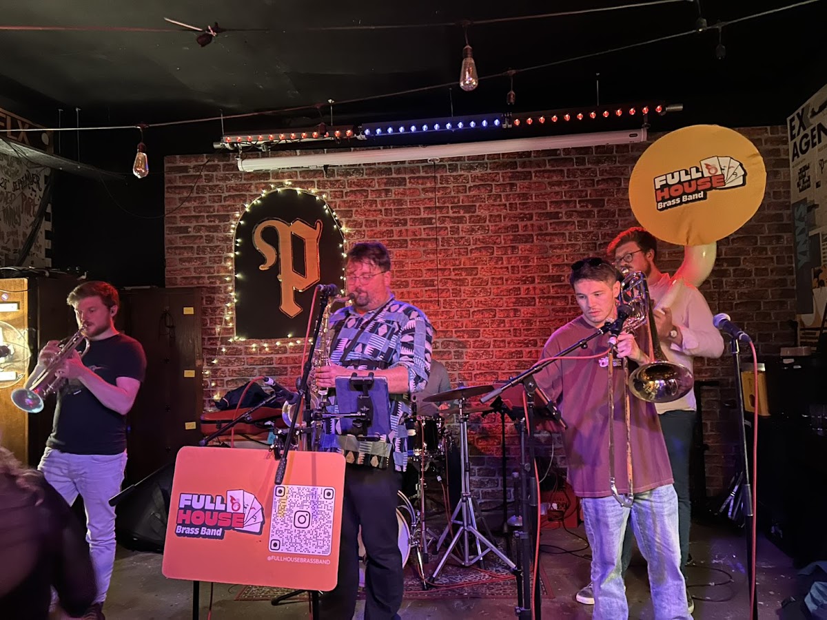 Porter's Cardiff — photo 3