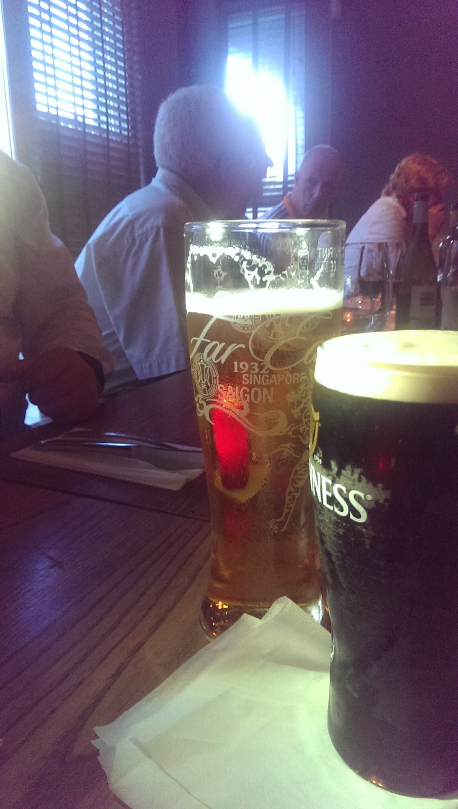 Prohibition — photo 3