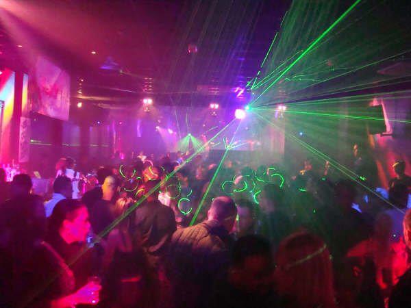 Quarter 25 — photo 2