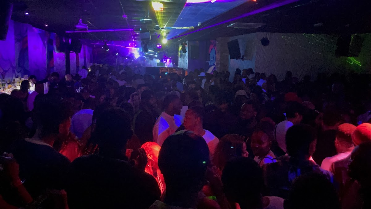 Quarter 25 — photo 3