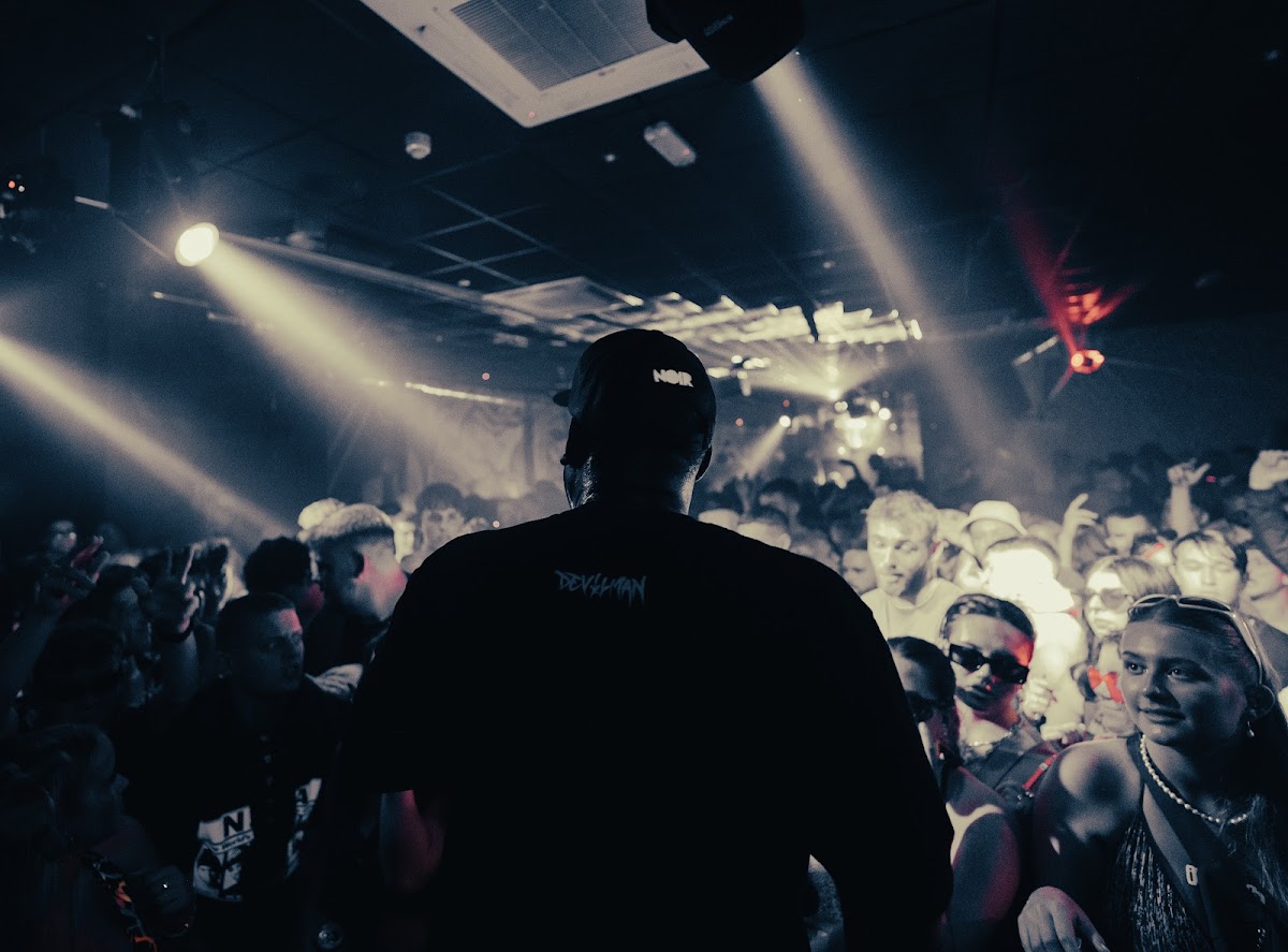 Quarter 25 — photo 4