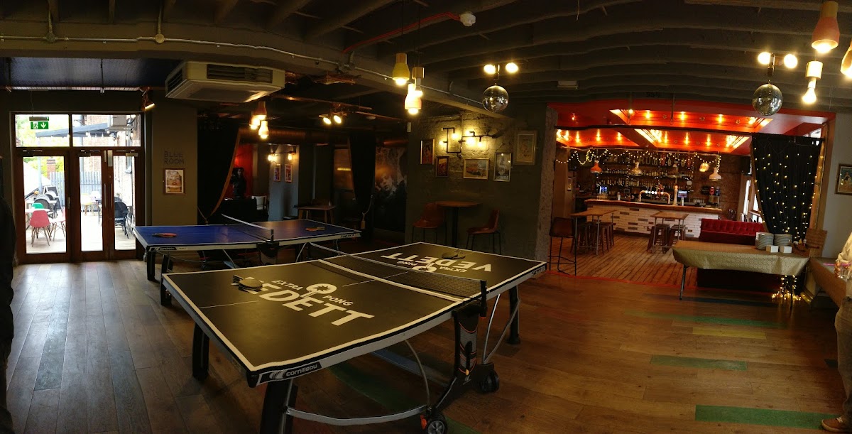 Queen of Bradgate — photo 1