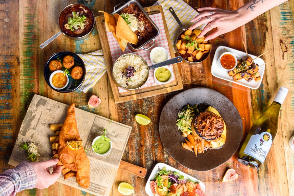 Queen of Bradgate — photo 2