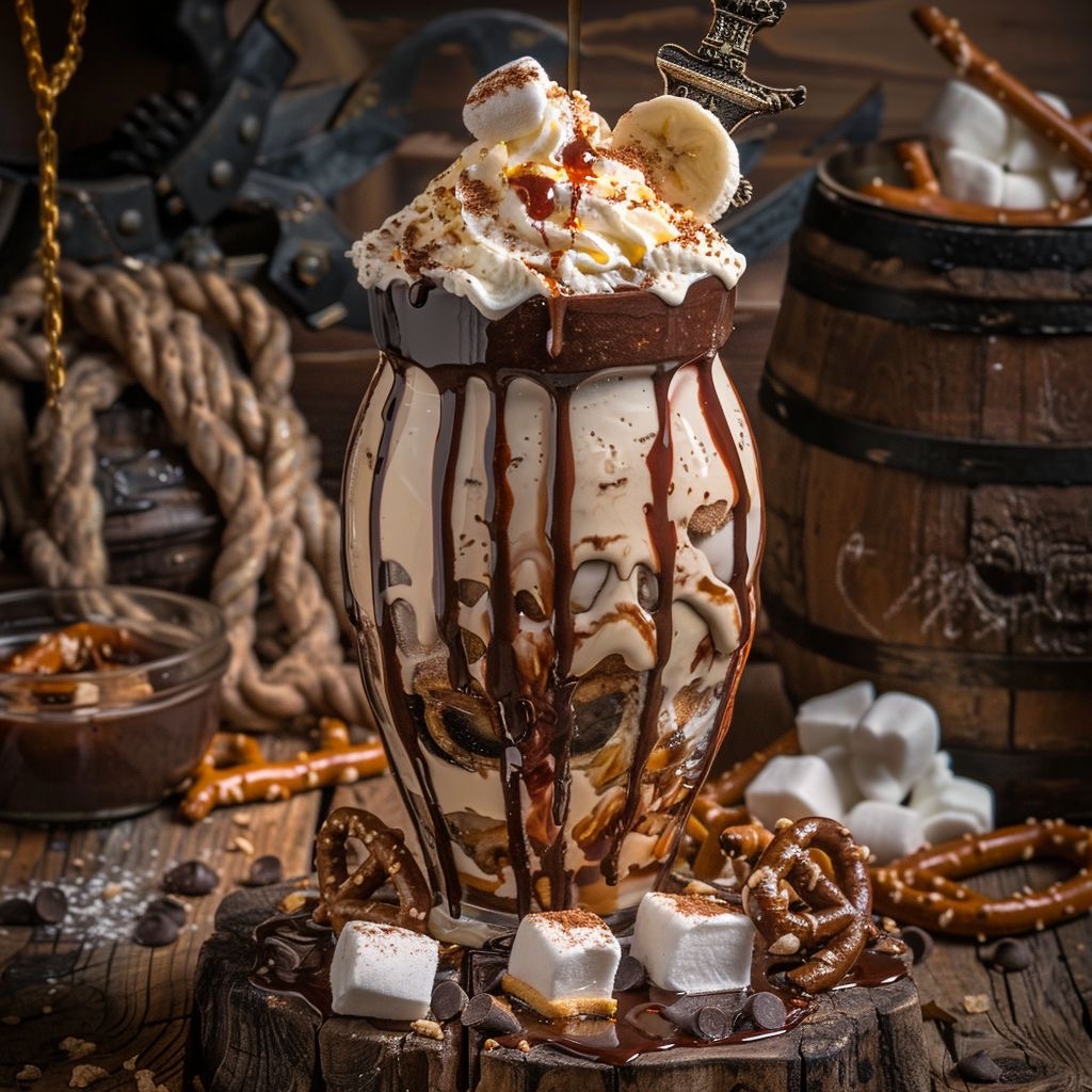 Rapscallions Port Solent — photo 2