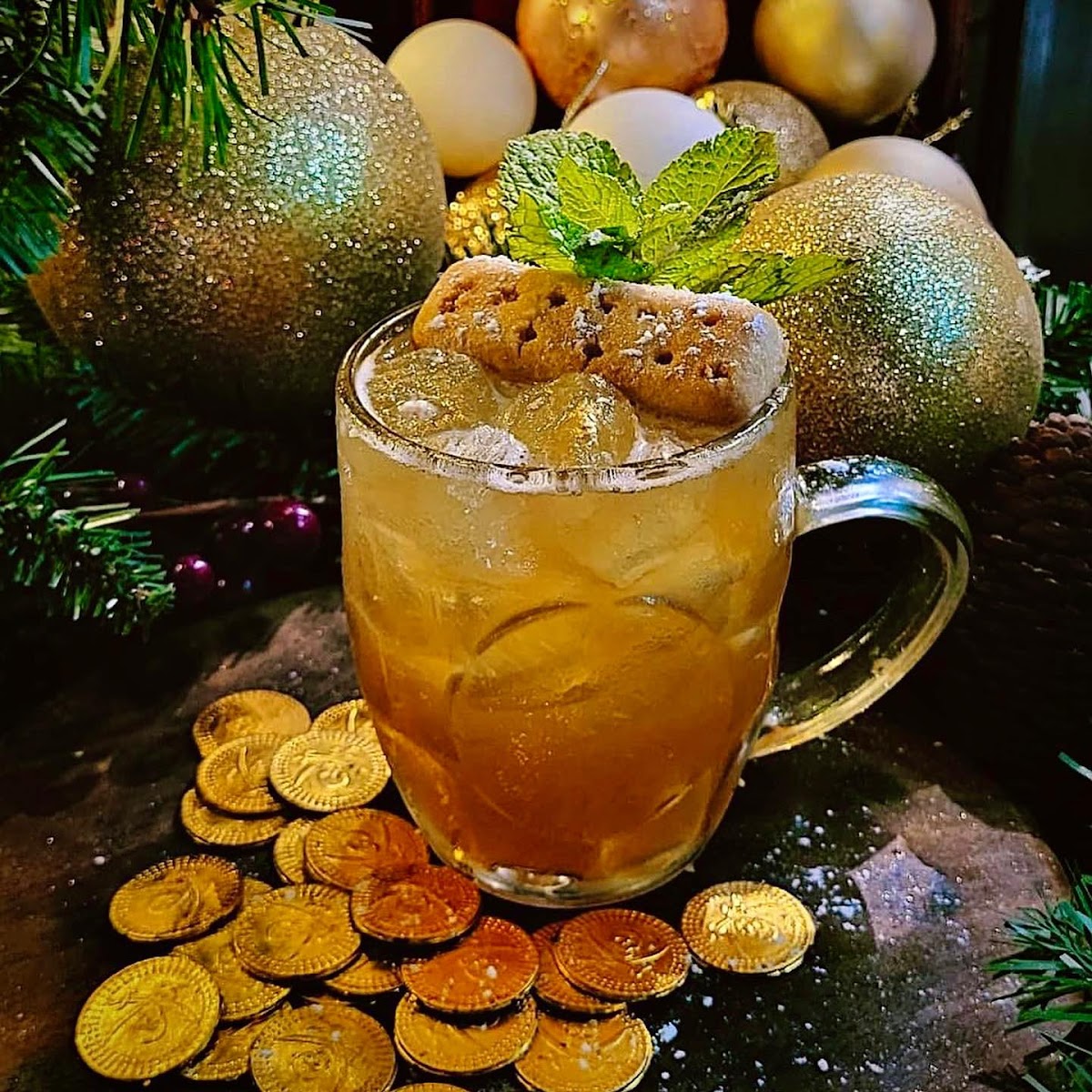 Rapscallions Southsea — photo 2