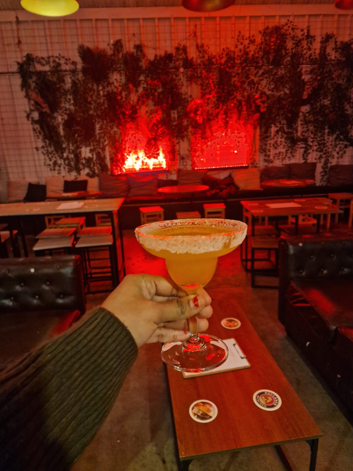 Red Arch — photo 2