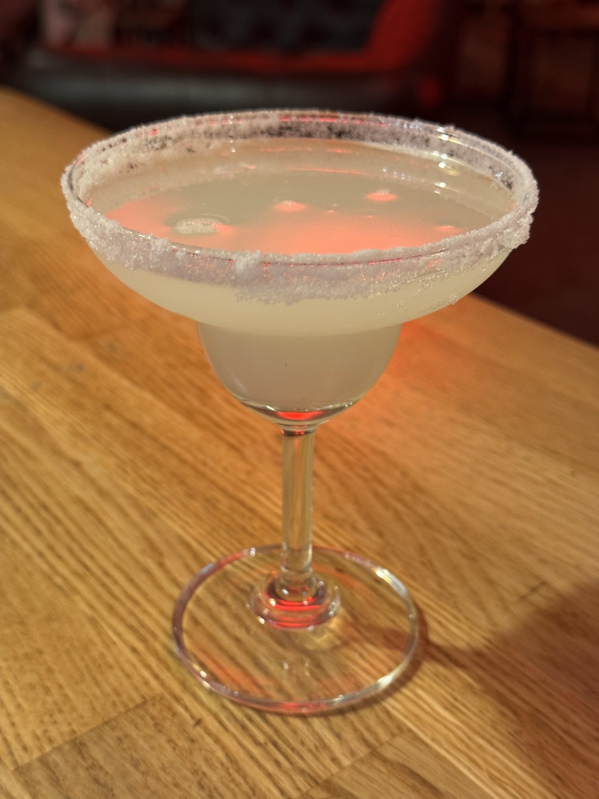 Red Arch — photo 4