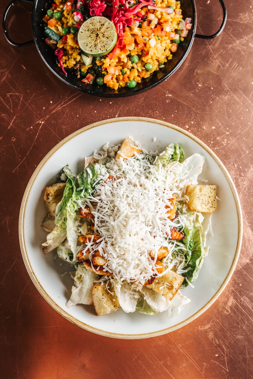 Revolución de Cuba Belfast — photo 3