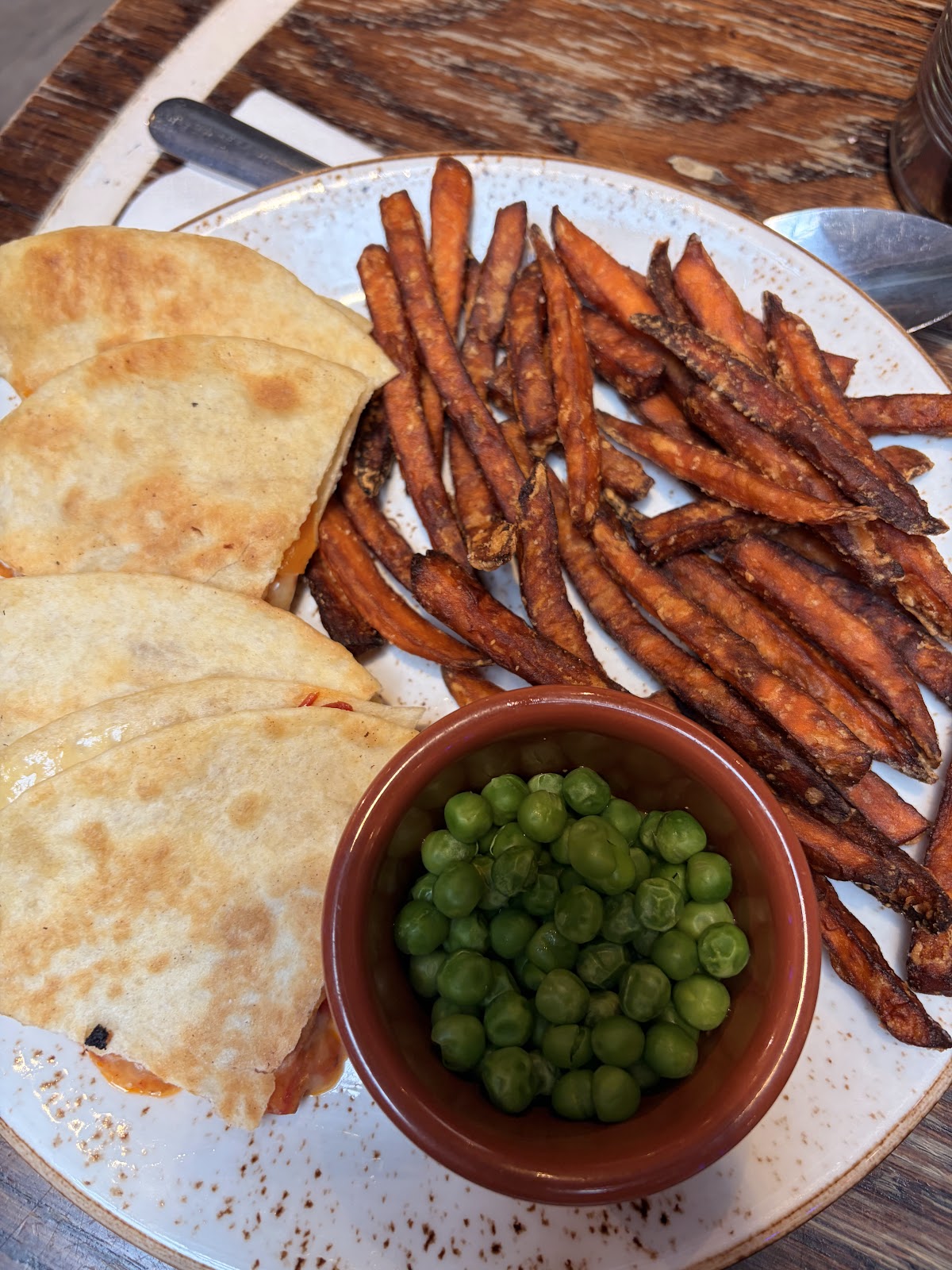 Revolución de Cuba Belfast — photo 4