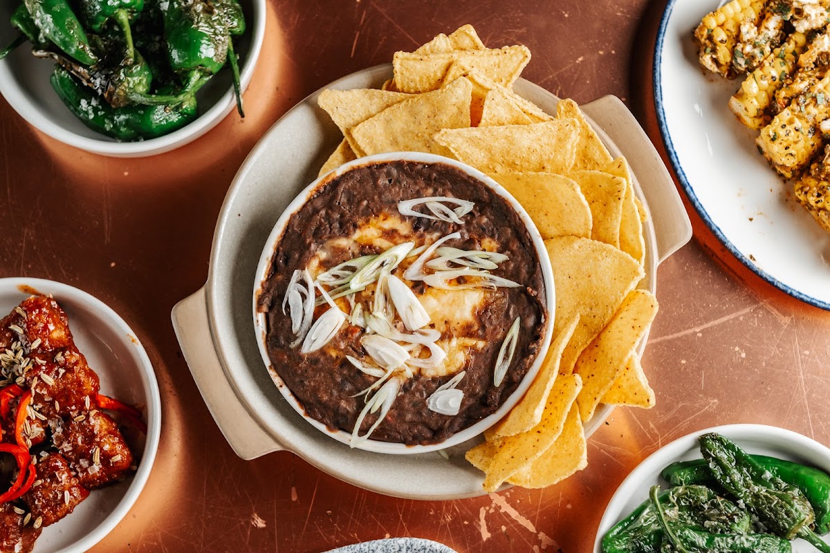 Revolución de Cuba Birmingham — photo 2