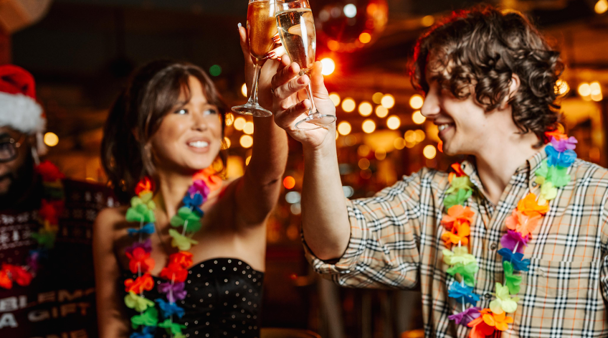 Revolución de Cuba Birmingham — photo 3