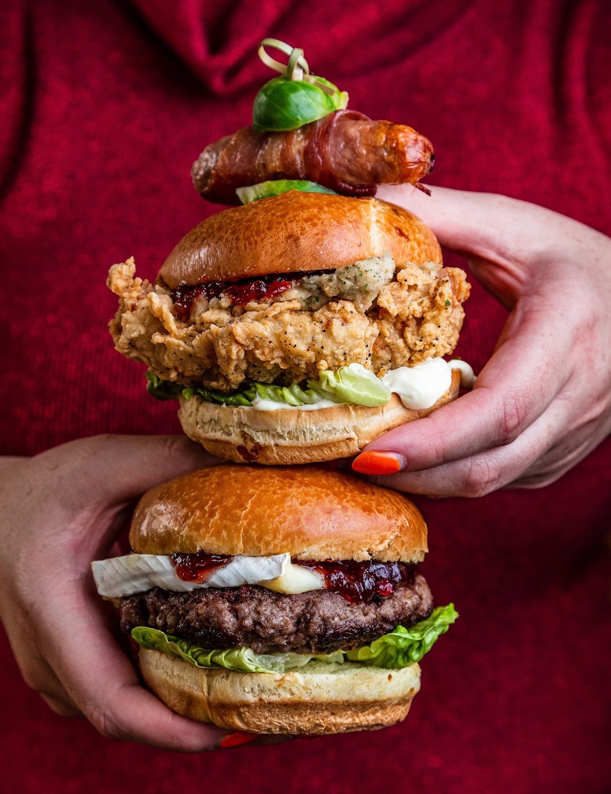 Revolution Aberdeen — photo 1