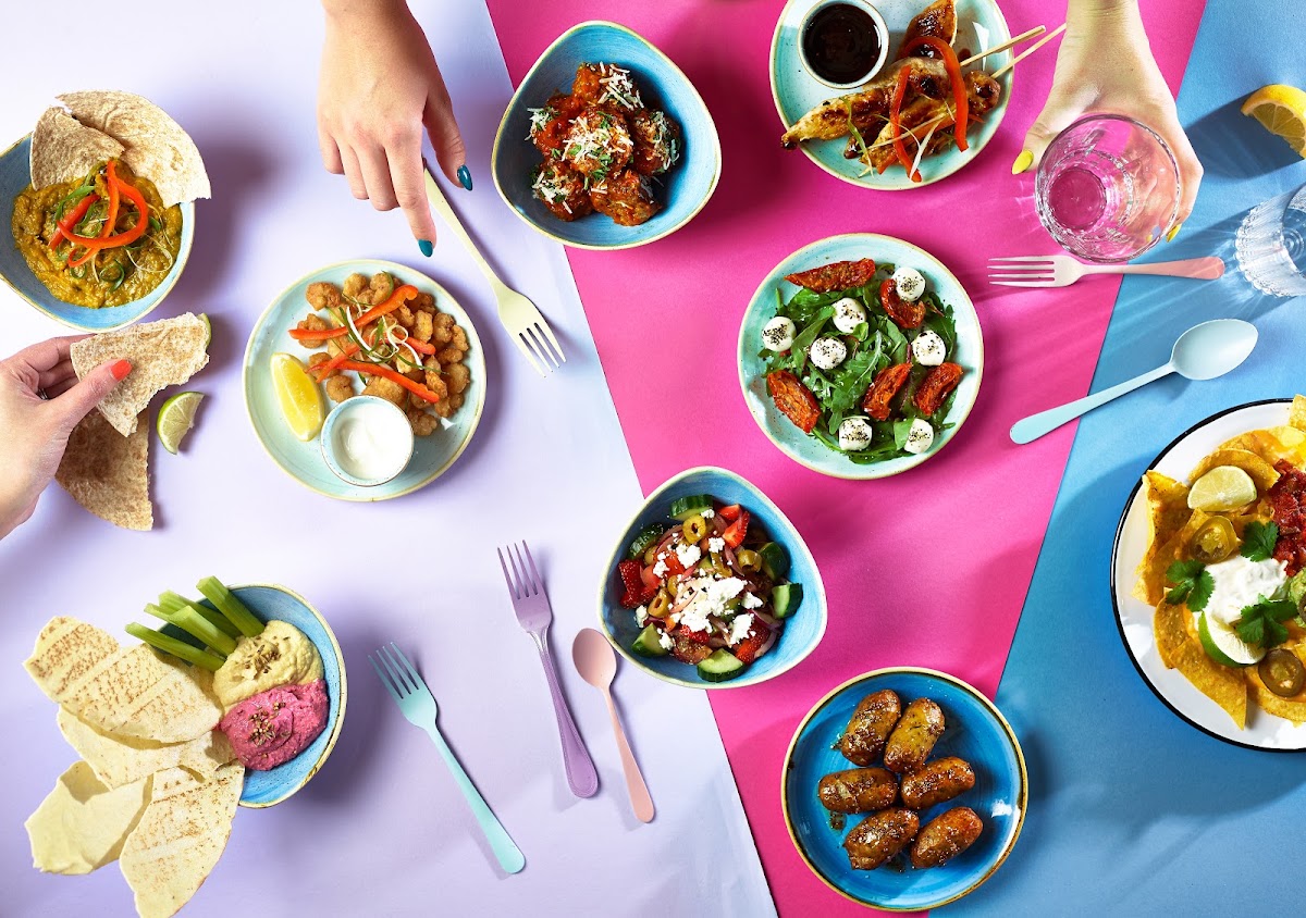 Revolution Aberdeen — photo 2