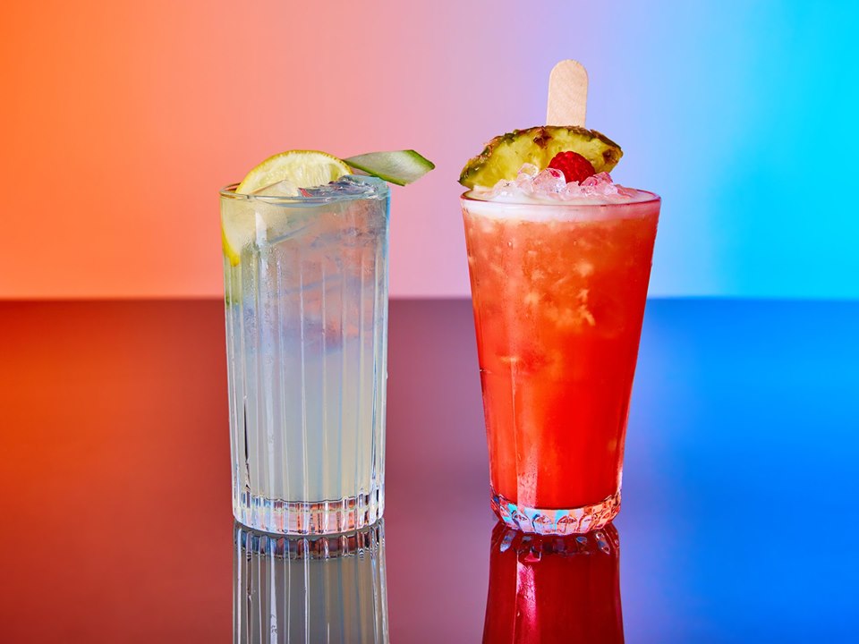 Revolution Aberdeen — photo 3