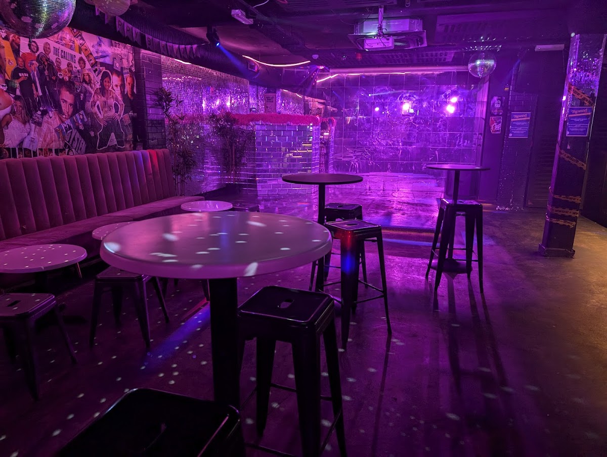 Rewind NQ — photo 3