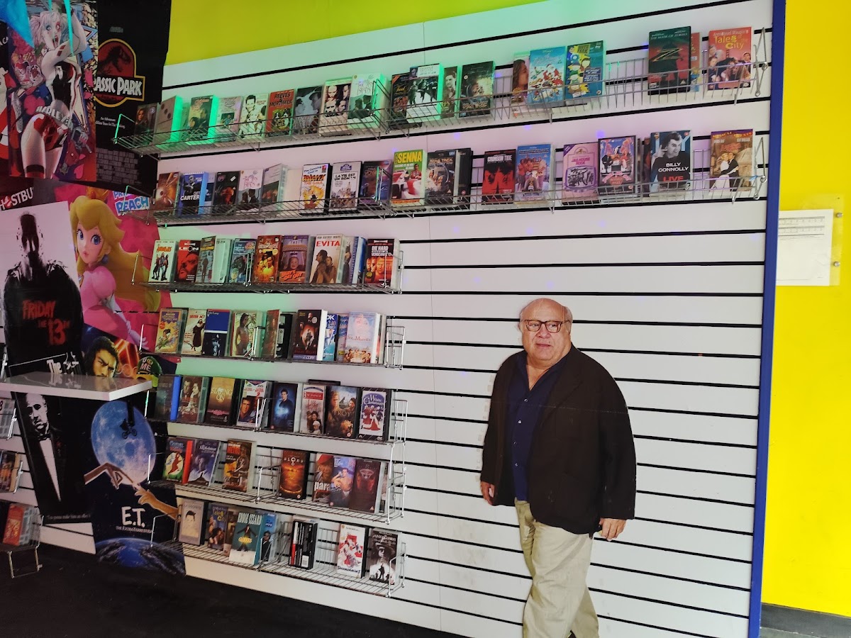 Rewind NQ — photo 4