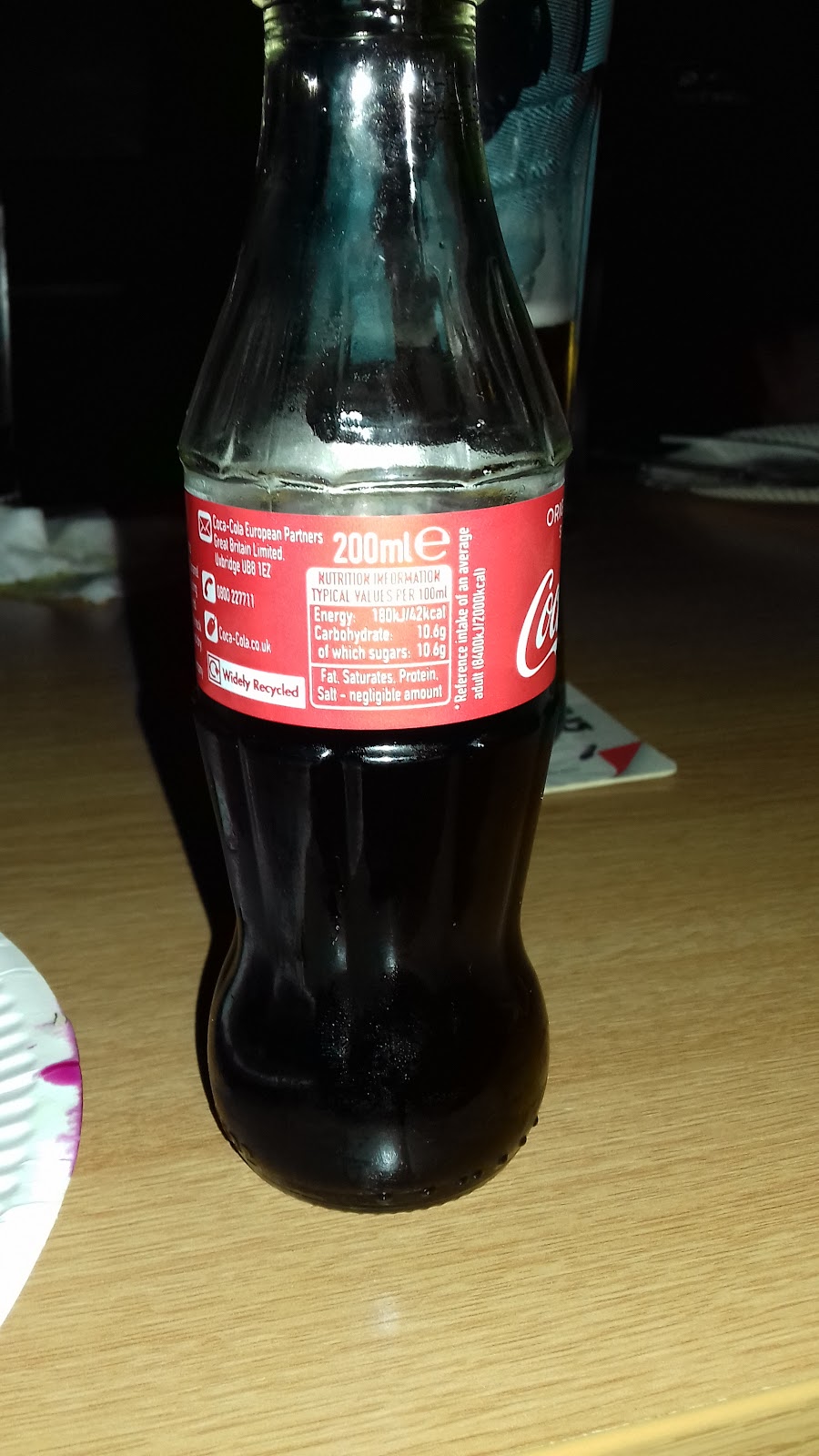 Royal British Legion (Astley Bridge and District) Club Limited — photo 3