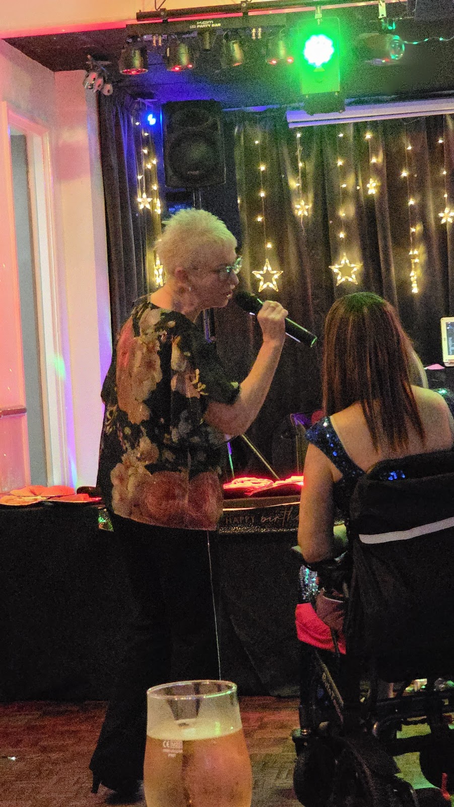 Royal British Legion (Astley Bridge and District) Club Limited — photo 4