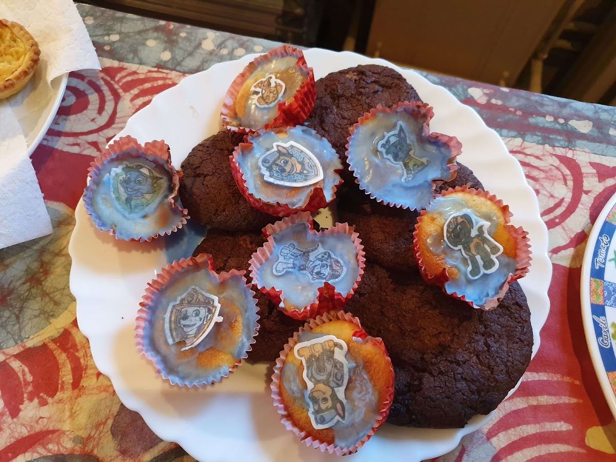 Royal Oak Chapel Ash — photo 2