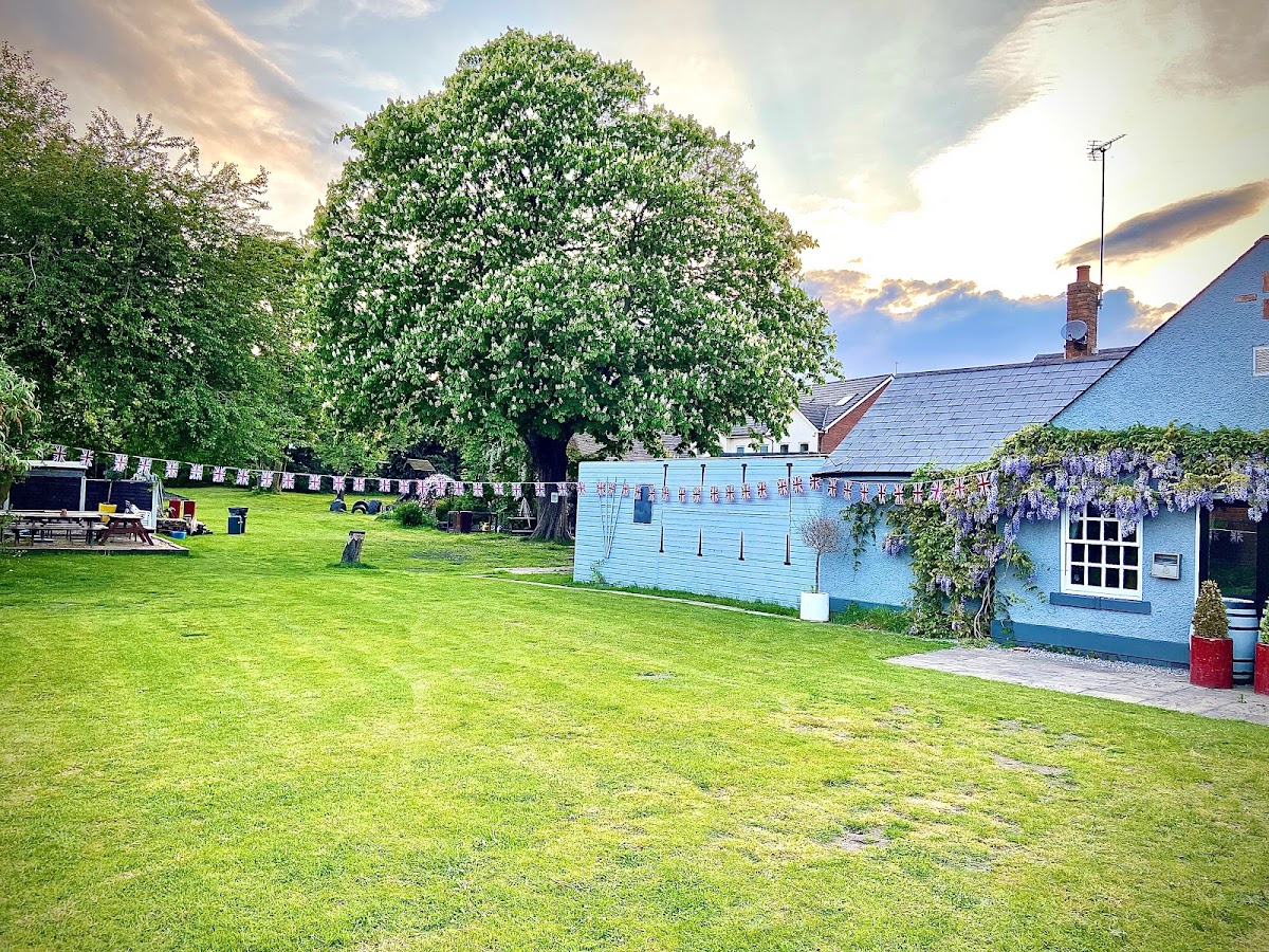 Royal Oak — photo 3