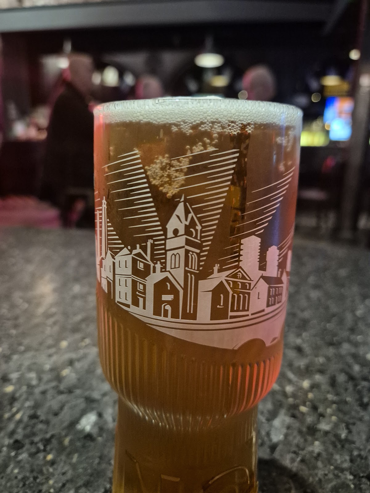 Rubber Soul — photo 3