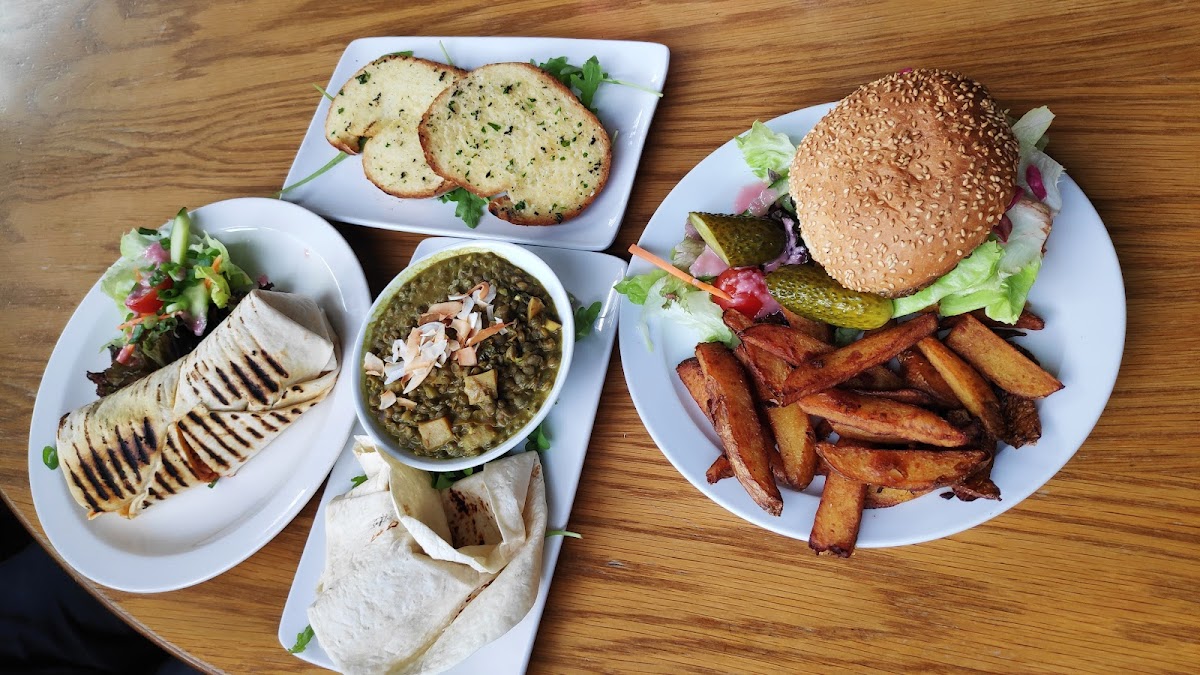 The 13th Note — photo 2