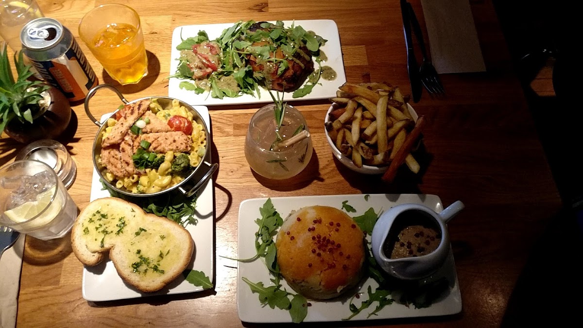 The 13th Note — photo 3