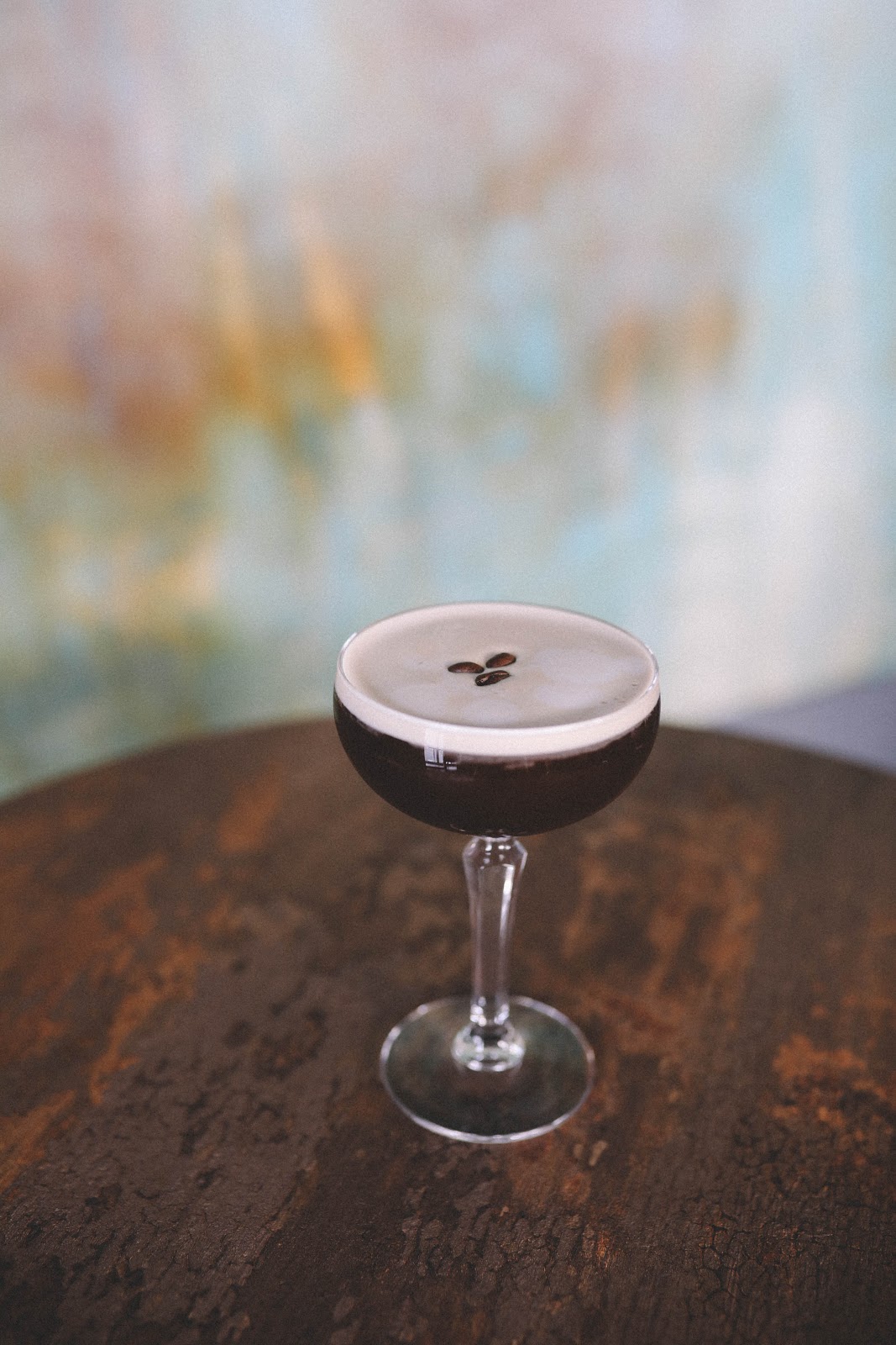 Sandy's Piano Bar — photo 4