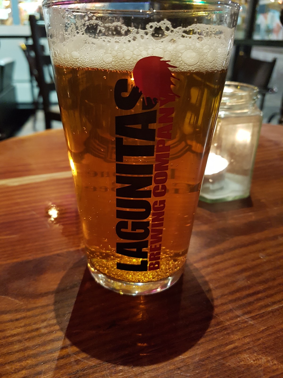 Santiago Bar — photo 2