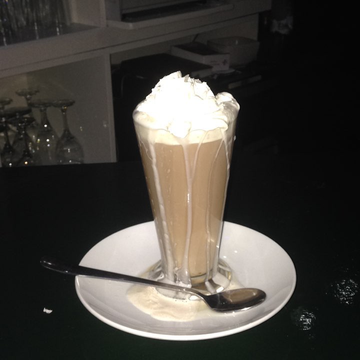 Saxo Bar — photo 3