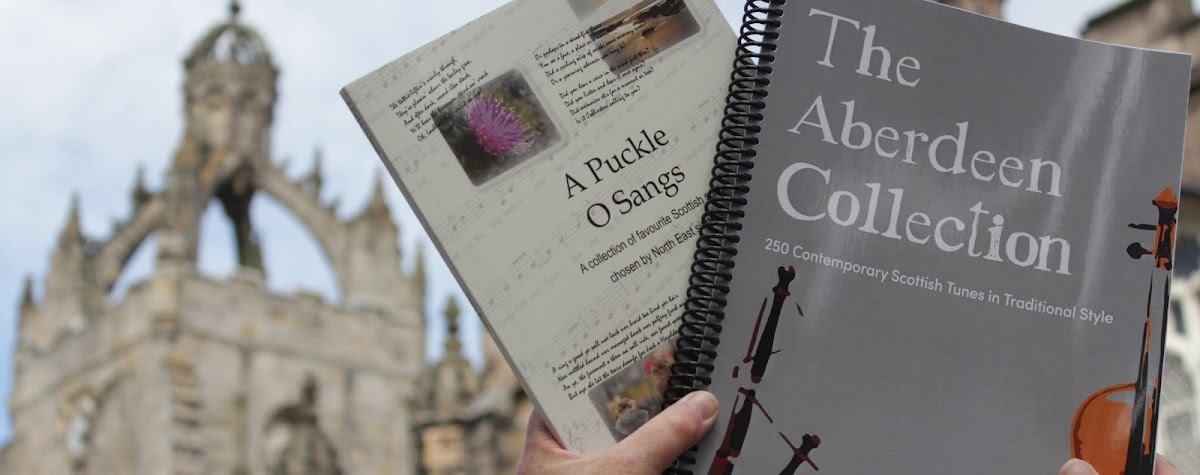 Scottish Culture & Traditions — photo 1