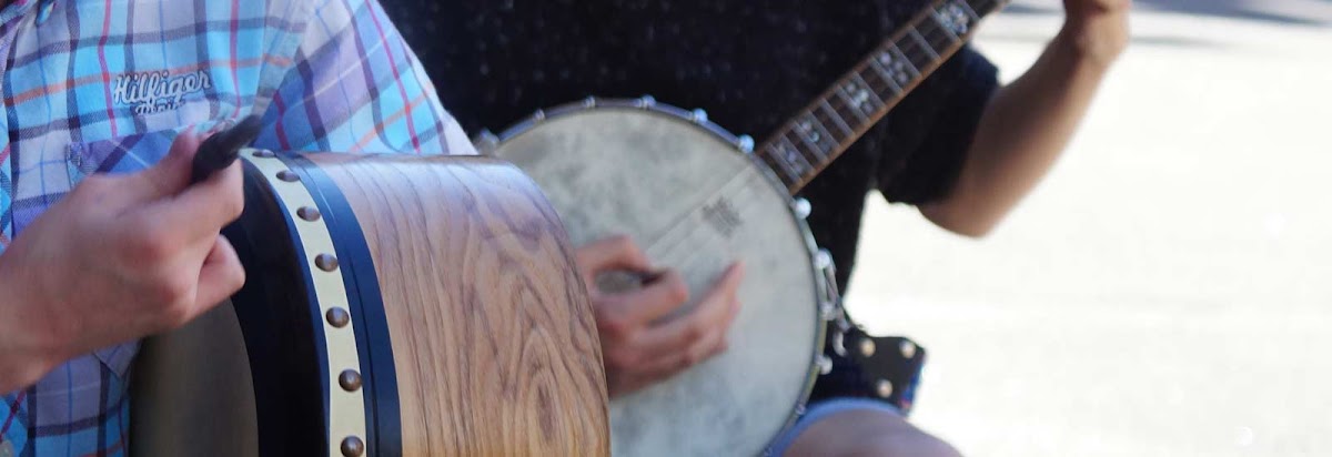 Scottish Culture & Traditions — photo 2