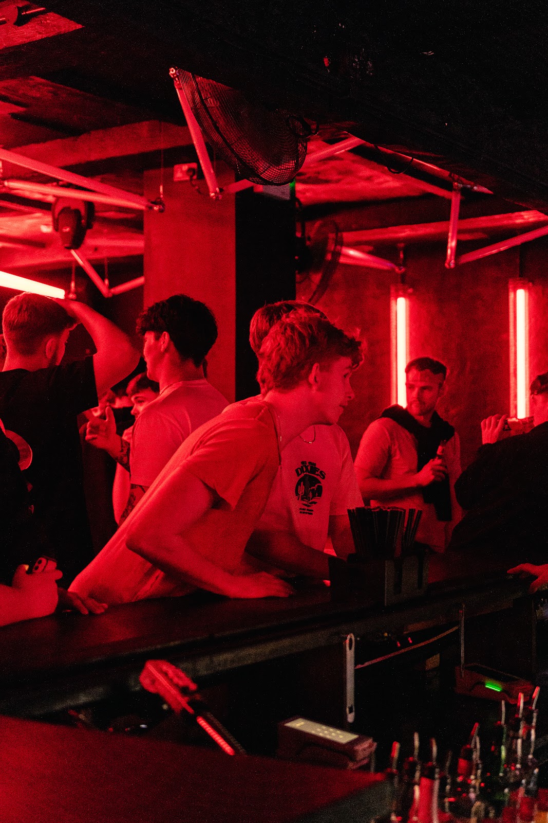 Secret Vault — photo 4