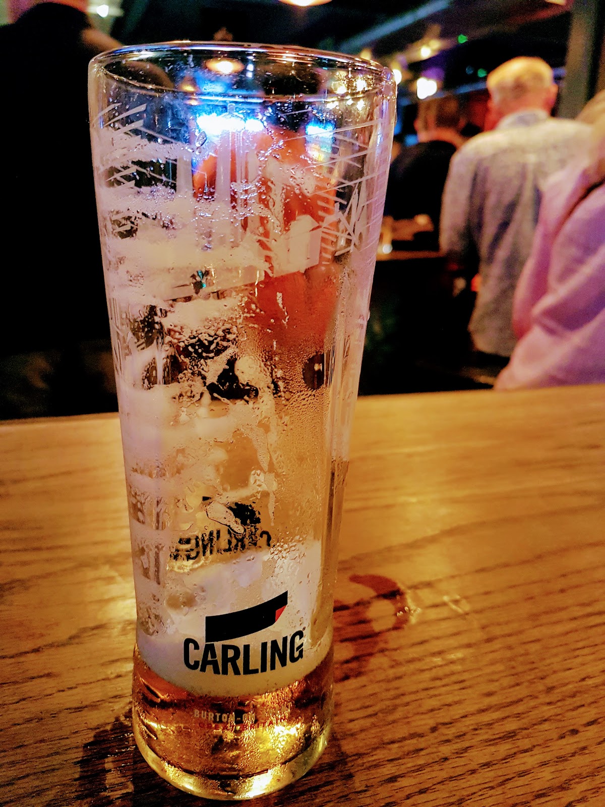 SGT Peppers — photo 2