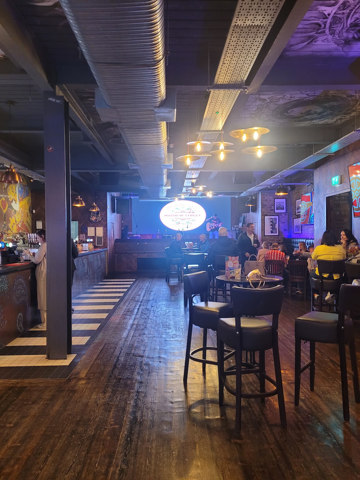 SGT Peppers — photo 4