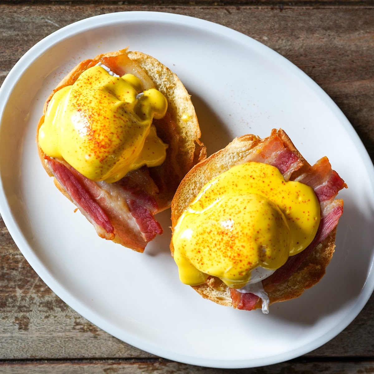 Shenanigans — photo 2