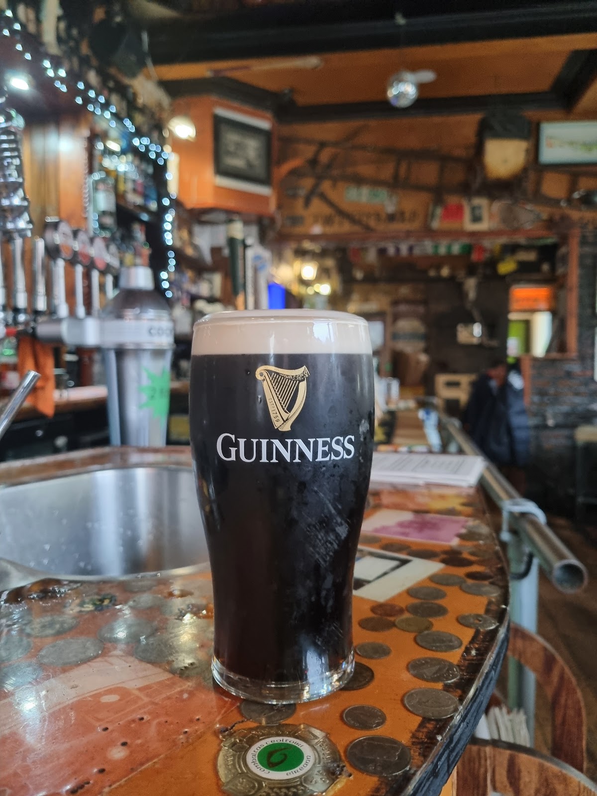 Shenanigans — photo 4