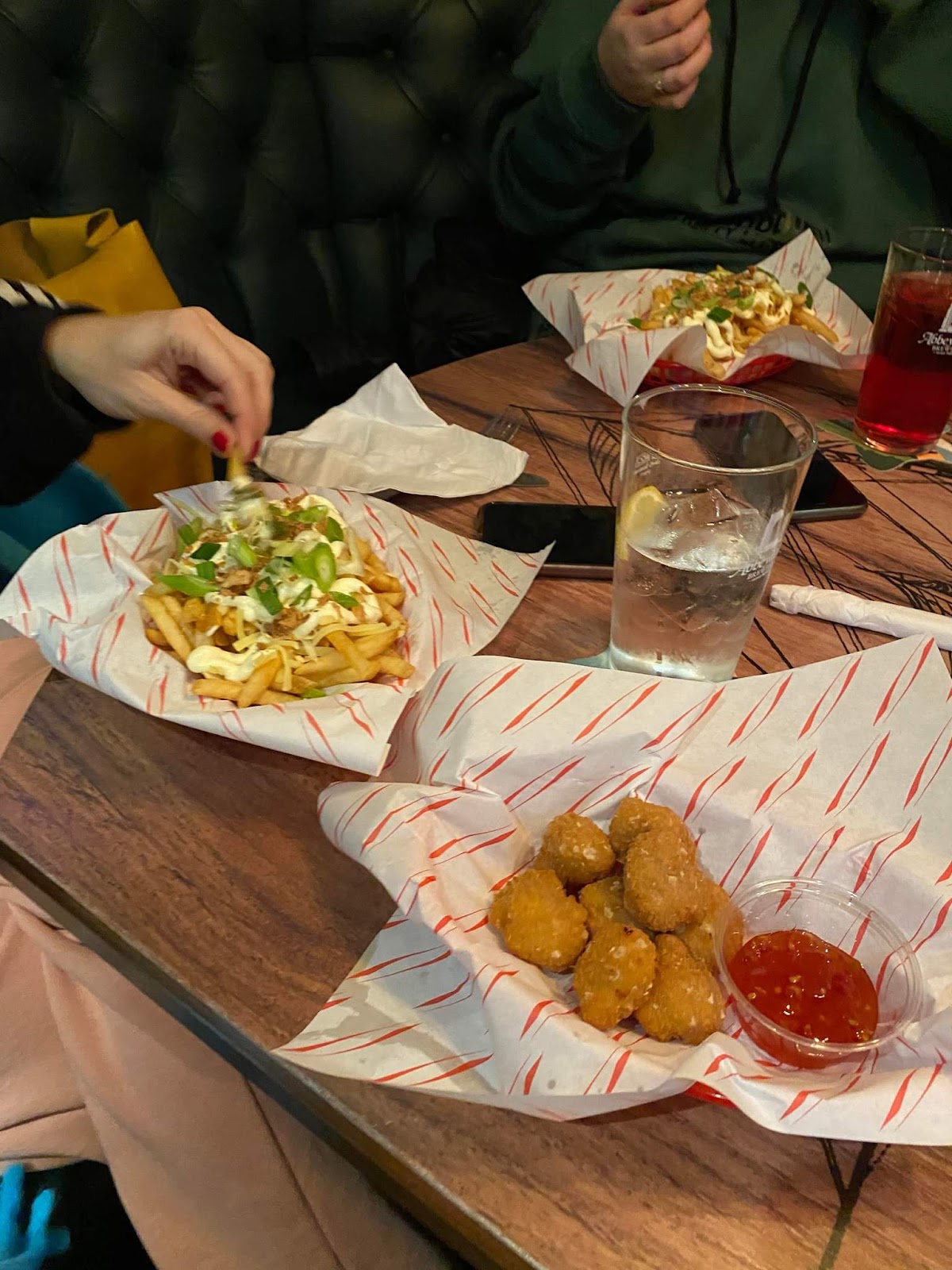 Ship Inn — photo 2