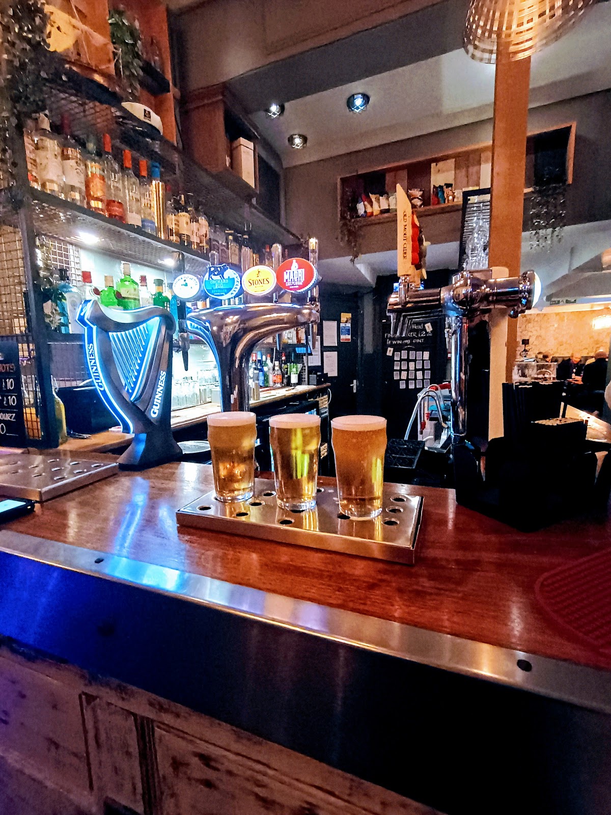 Ship Inn — photo 4