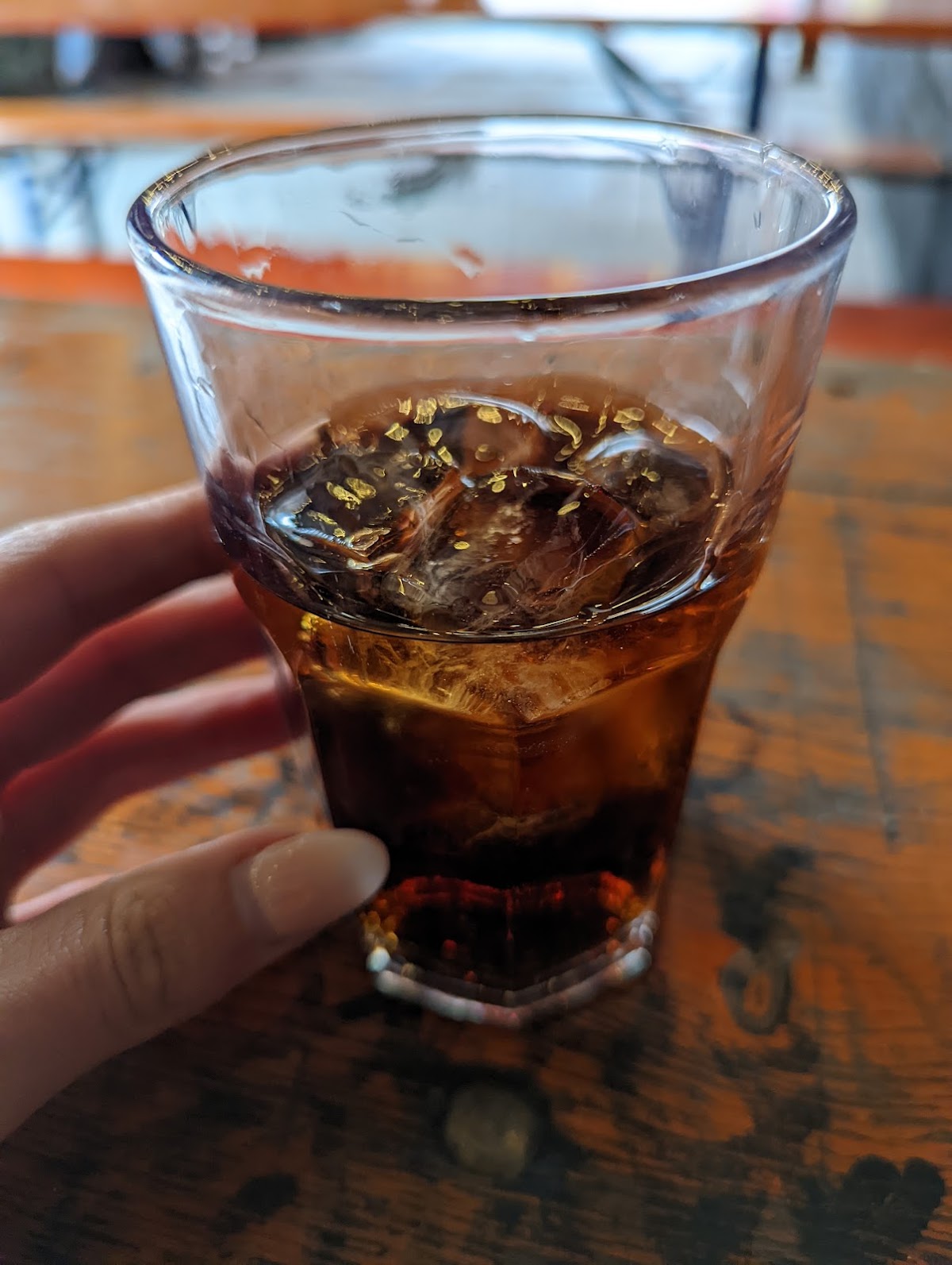 Sidney & Matilda — photo 2