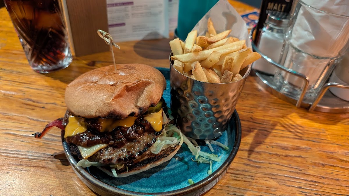 Sindercombe Social — photo 4